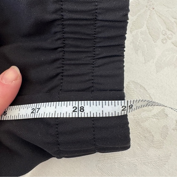 The North Face Women’s Standard Joggers Black Large - Picture 11 of 11